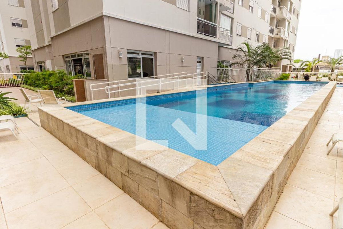 Apartamento, 2 quartos, 72 m² - Foto 120