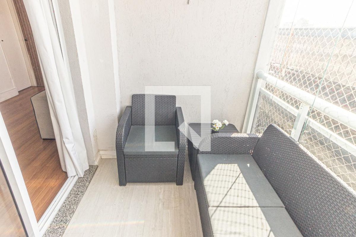Apartamento, 2 quartos, 72 m² - Foto 96