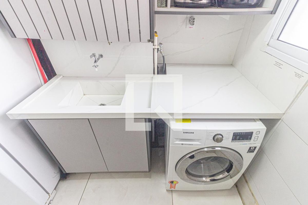Apartamento, 2 quartos, 72 m² - Foto 87