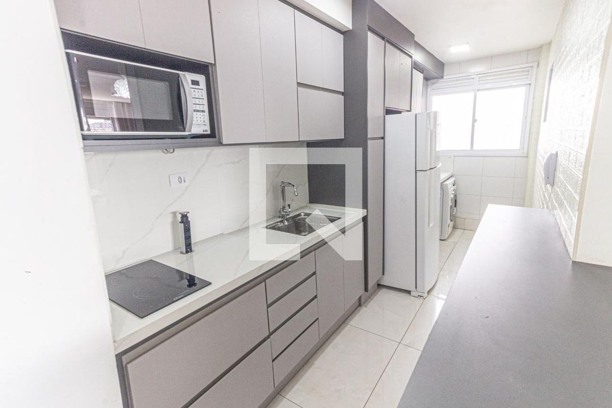 Apartamento, 2 quartos, 72 m² - Foto 21