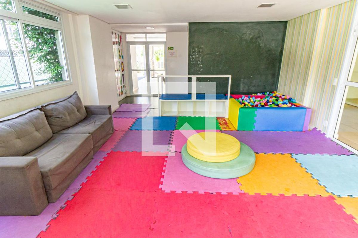 Apartamento, 2 quartos, 72 m² - Foto 114