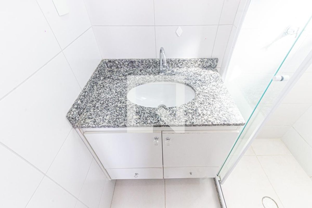 Apartamento, 2 quartos, 72 m² - Foto 60