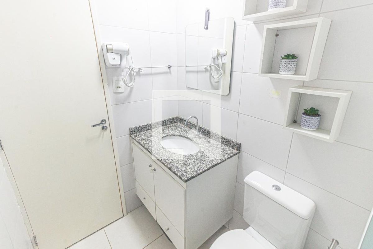 Apartamento, 2 quartos, 72 m² - Foto 78