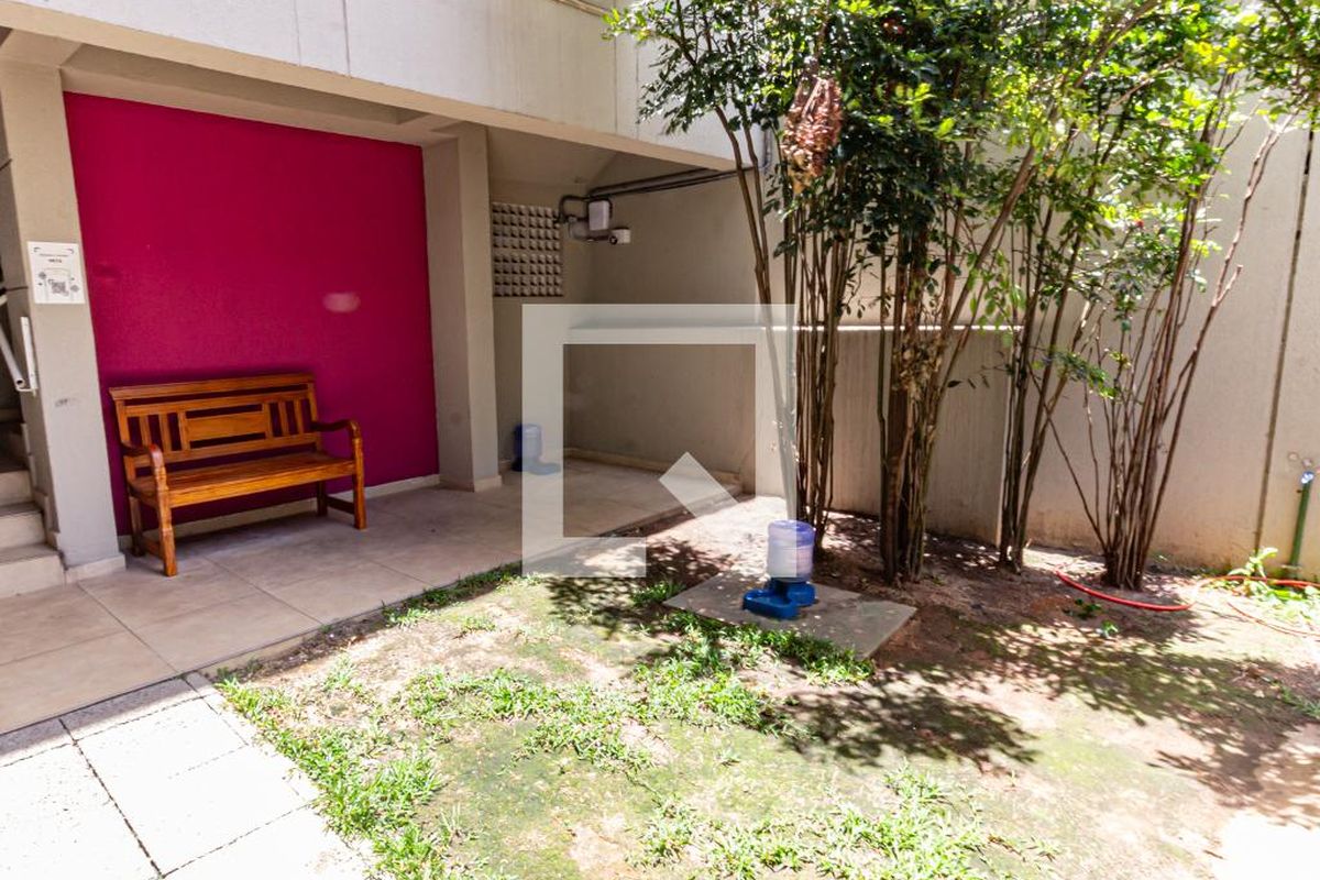 Apartamento, 2 quartos, 72 m² - Foto 129