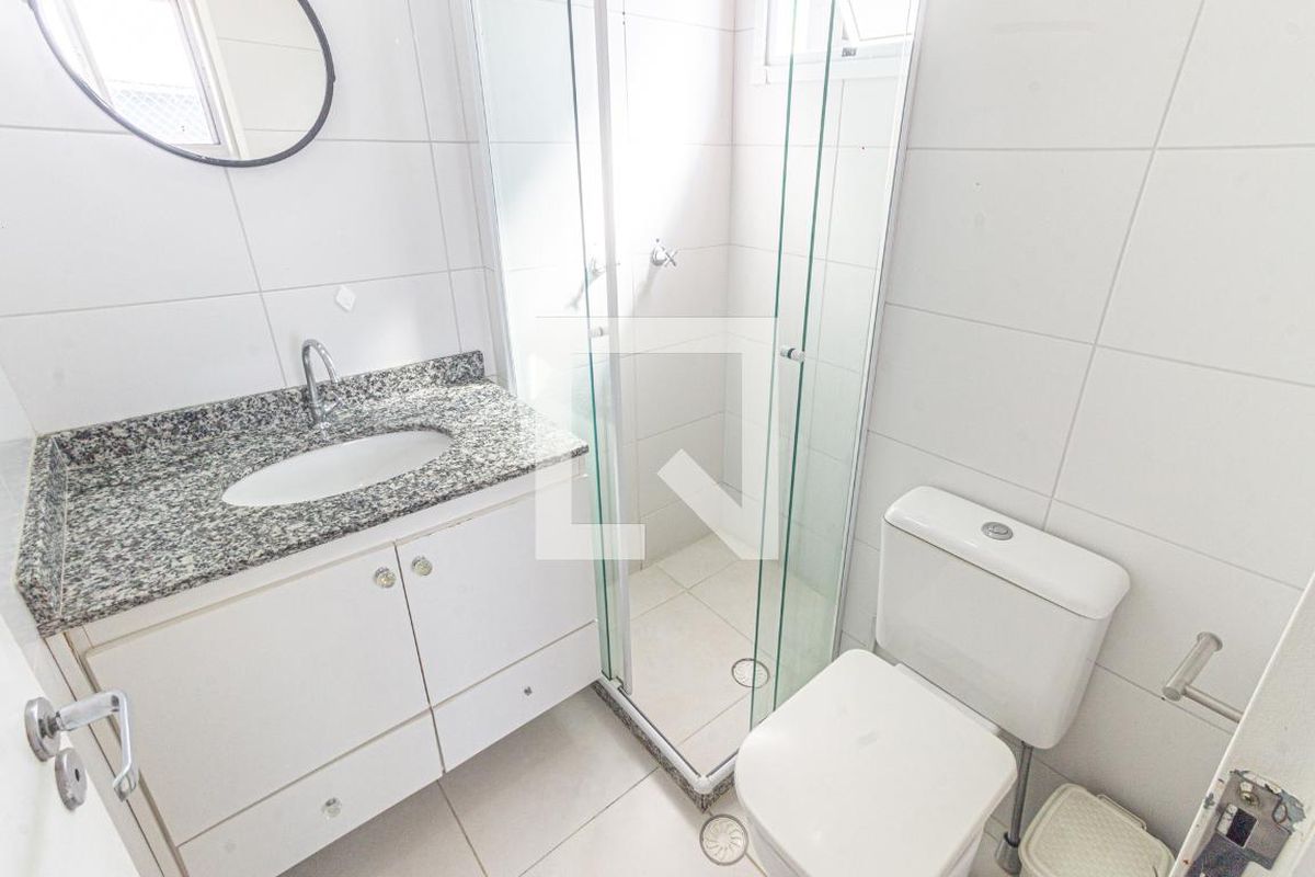 Apartamento, 2 quartos, 72 m² - Foto 57