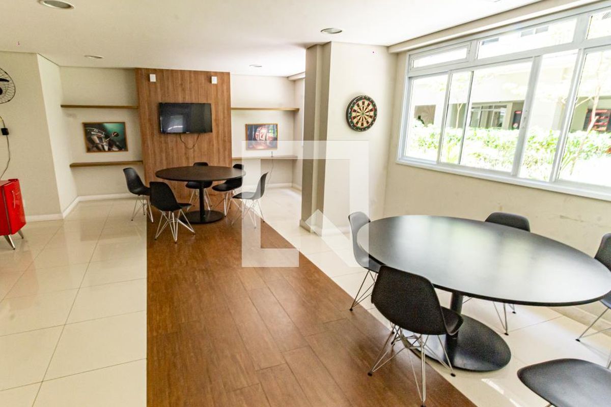 Apartamento, 2 quartos, 72 m² - Foto 132