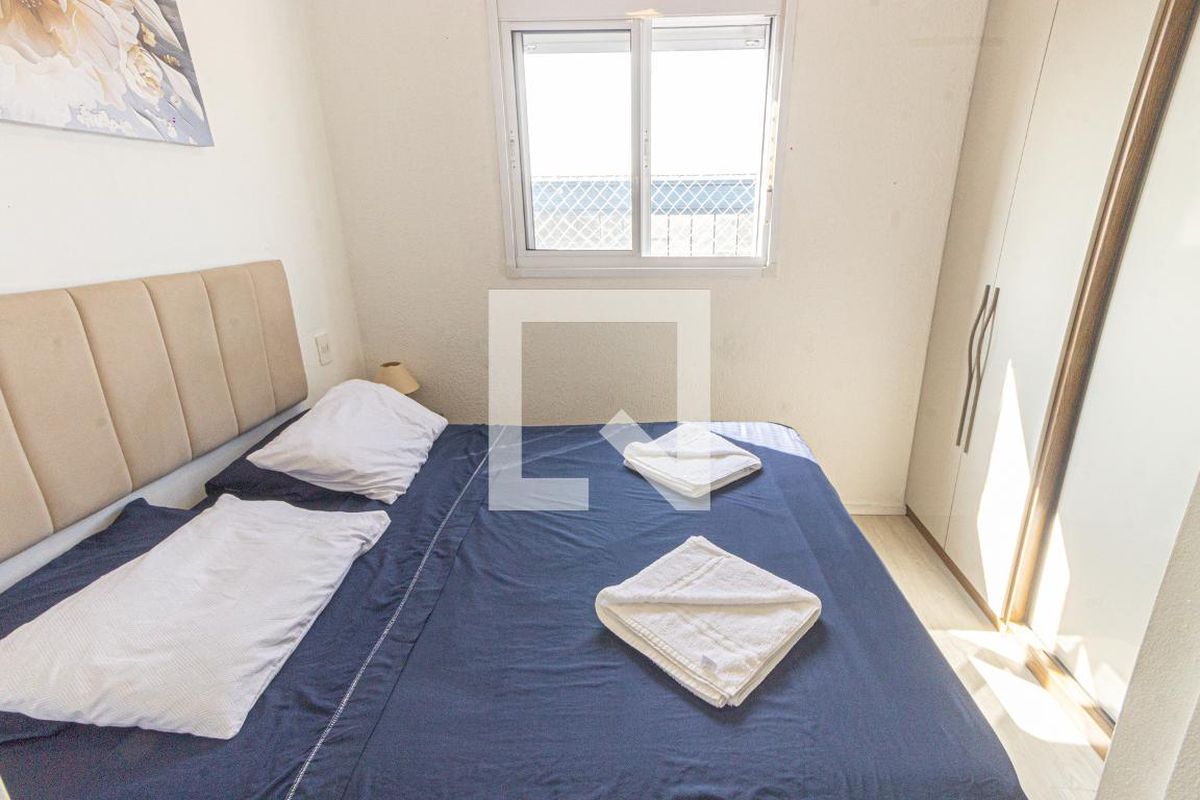 Apartamento, 2 quartos, 72 m² - Foto 36
