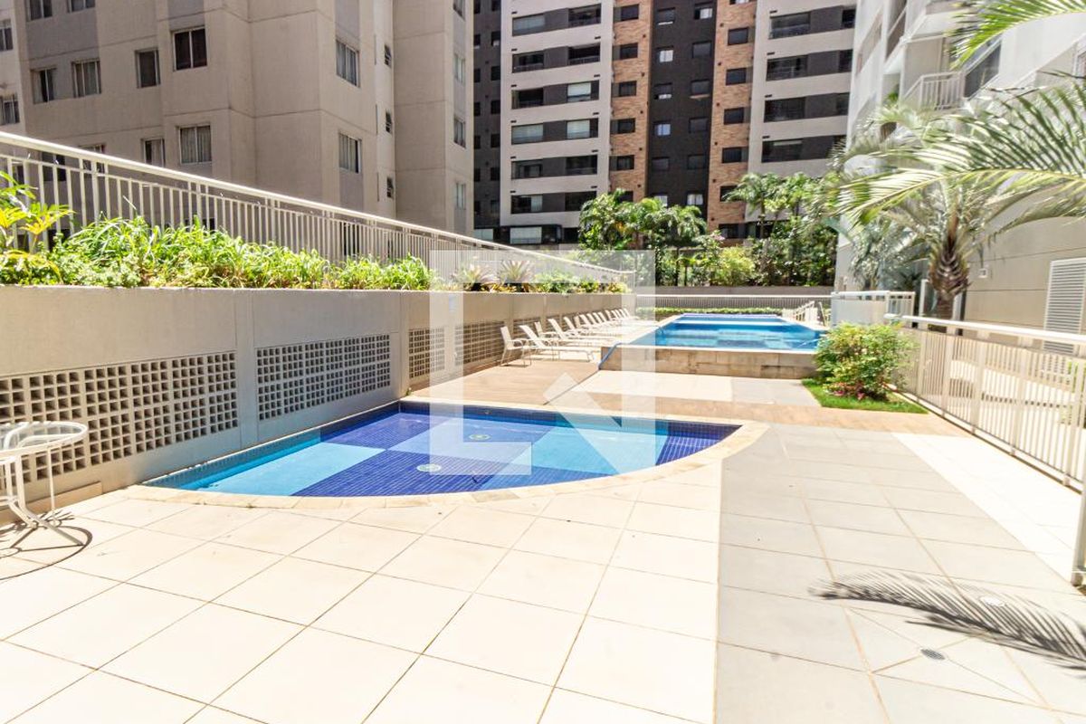 Apartamento, 2 quartos, 72 m² - Foto 123