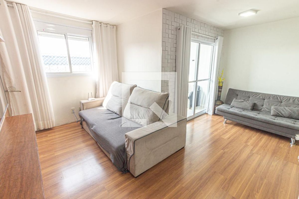 Apartamento, 2 quartos, 72 m² - Foto 9