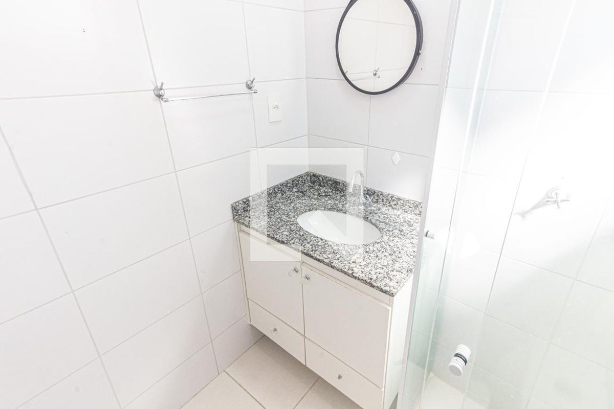Apartamento, 2 quartos, 72 m² - Foto 66