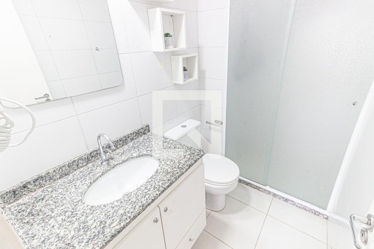 Apartamento, 2 quartos, 72 m² - Foto 69