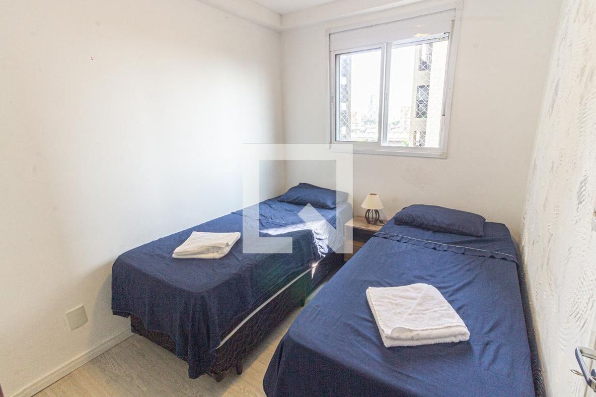 Apartamento, 2 quartos, 72 m² - Foto 45