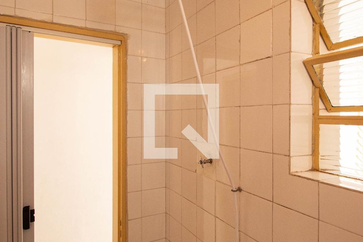 Casa, 3 quartos, 140 m² - Foto 46