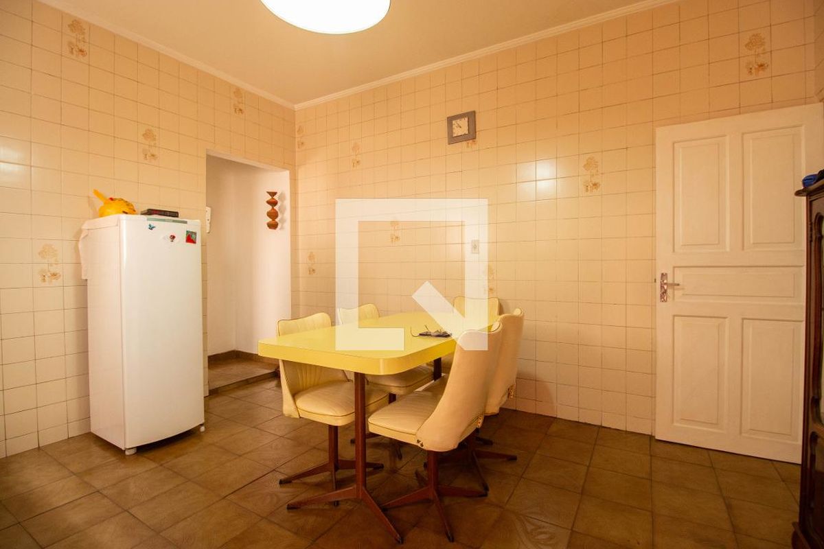 Casa, 3 quartos, 140 m² - Foto 72