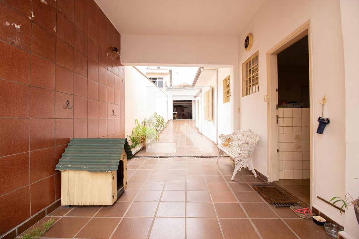 Casa, 3 quartos, 140 m² - Foto 78