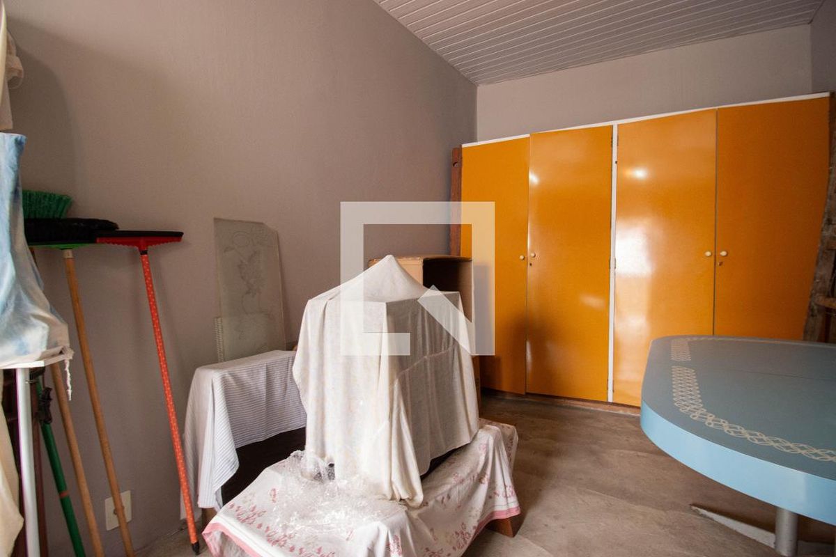 Casa, 3 quartos, 140 m² - Foto 100