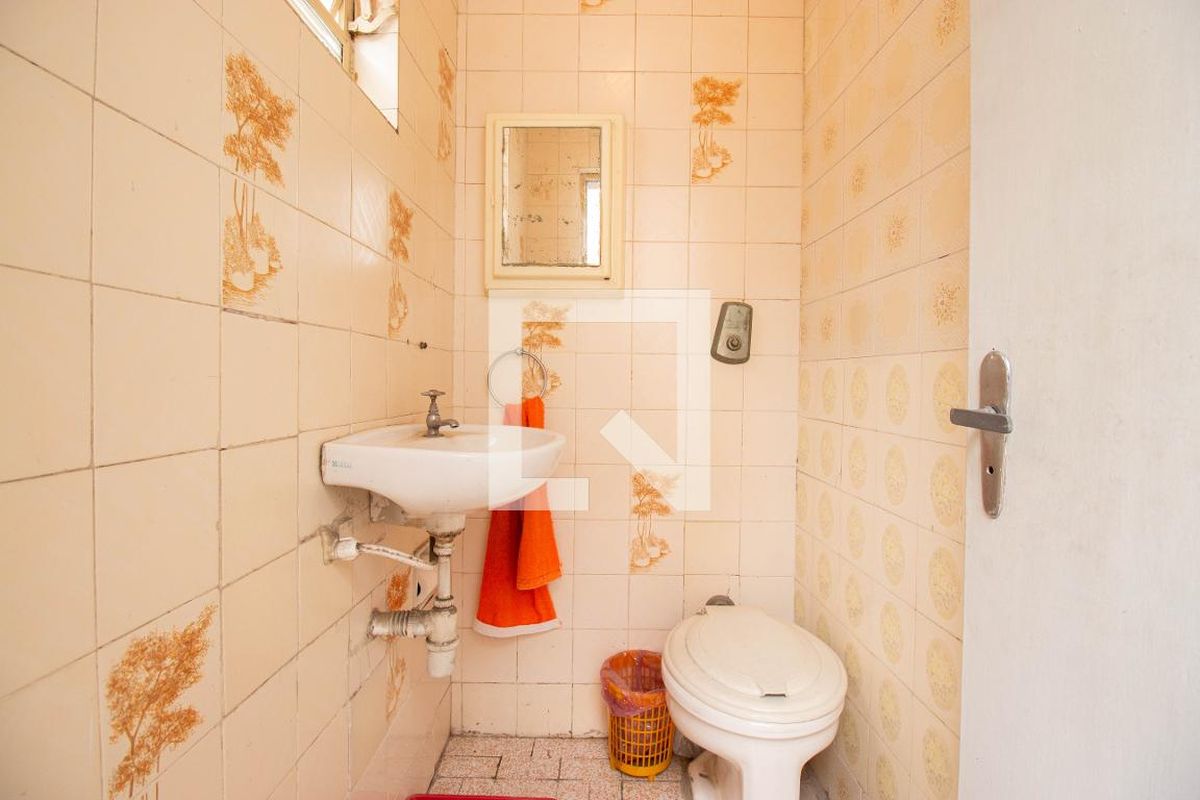 Casa, 3 quartos, 140 m² - Foto 90