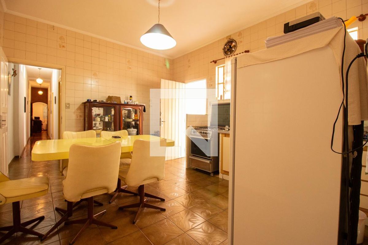 Casa, 3 quartos, 140 m² - Foto 68