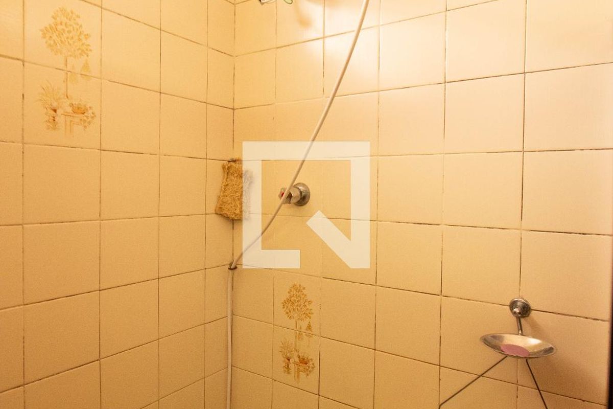 Casa, 3 quartos, 140 m² - Foto 56