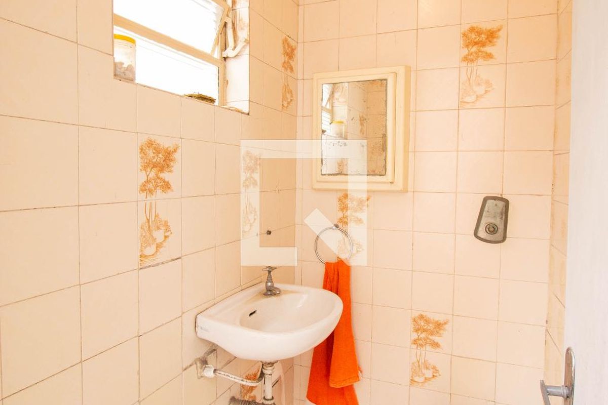 Casa, 3 quartos, 140 m² - Foto 94