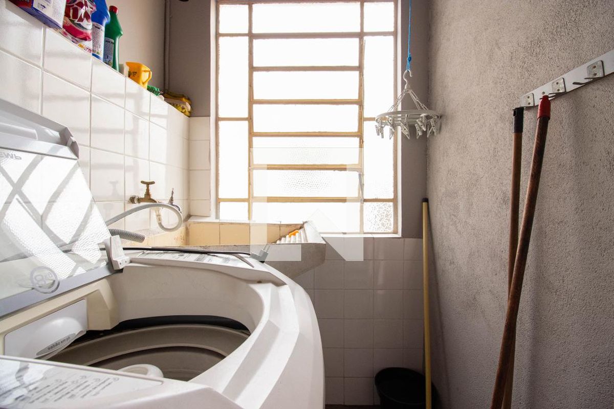 Casa, 3 quartos, 140 m² - Foto 110
