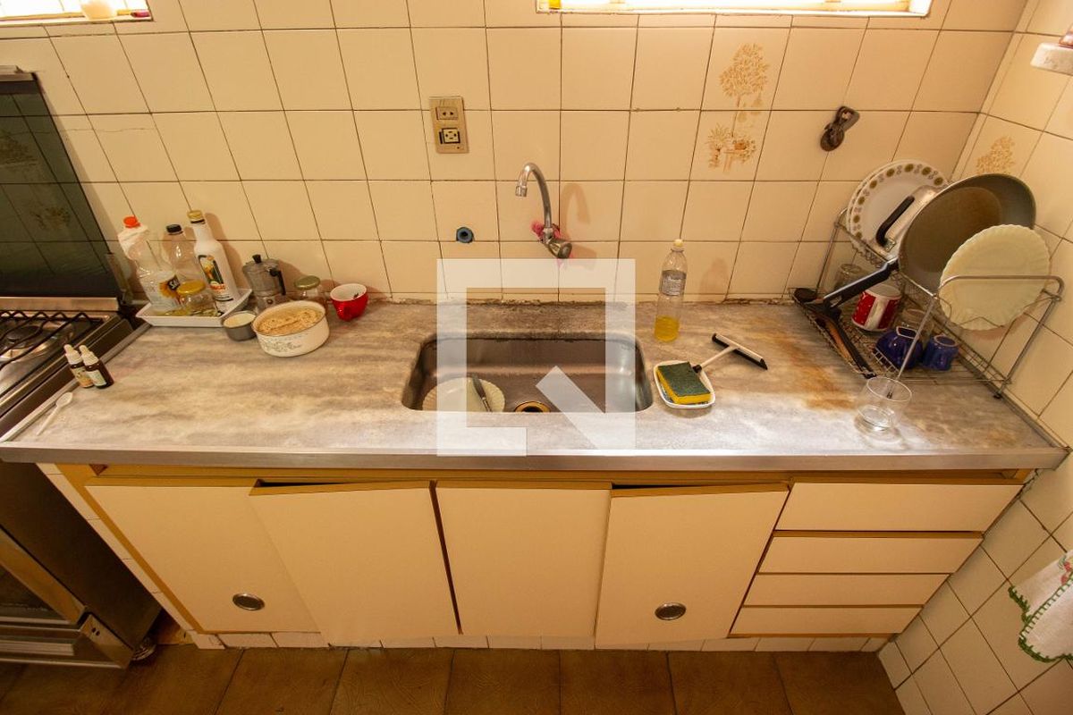 Casa, 3 quartos, 140 m² - Foto 76