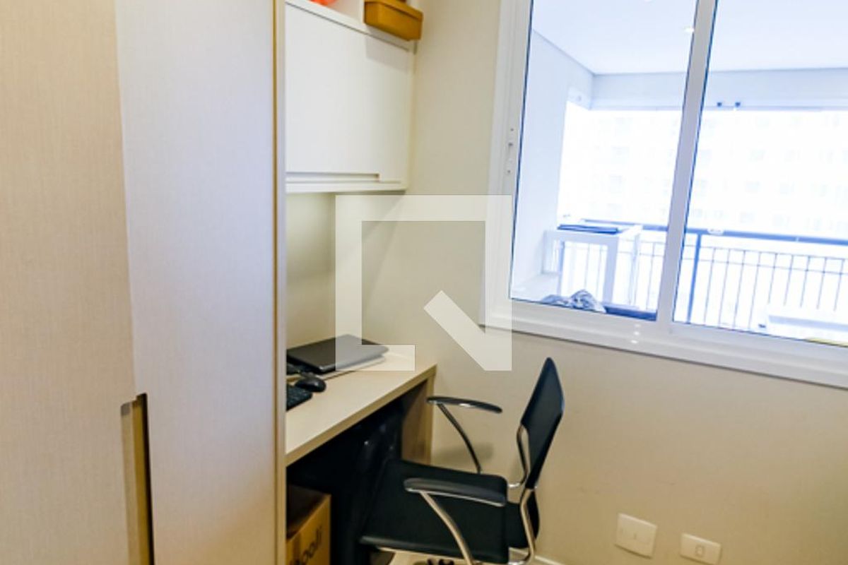 Apartamento, 3 quartos, 96 m² - Foto 26