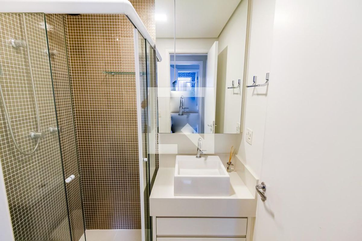 Apartamento, 3 quartos, 96 m² - Foto 44