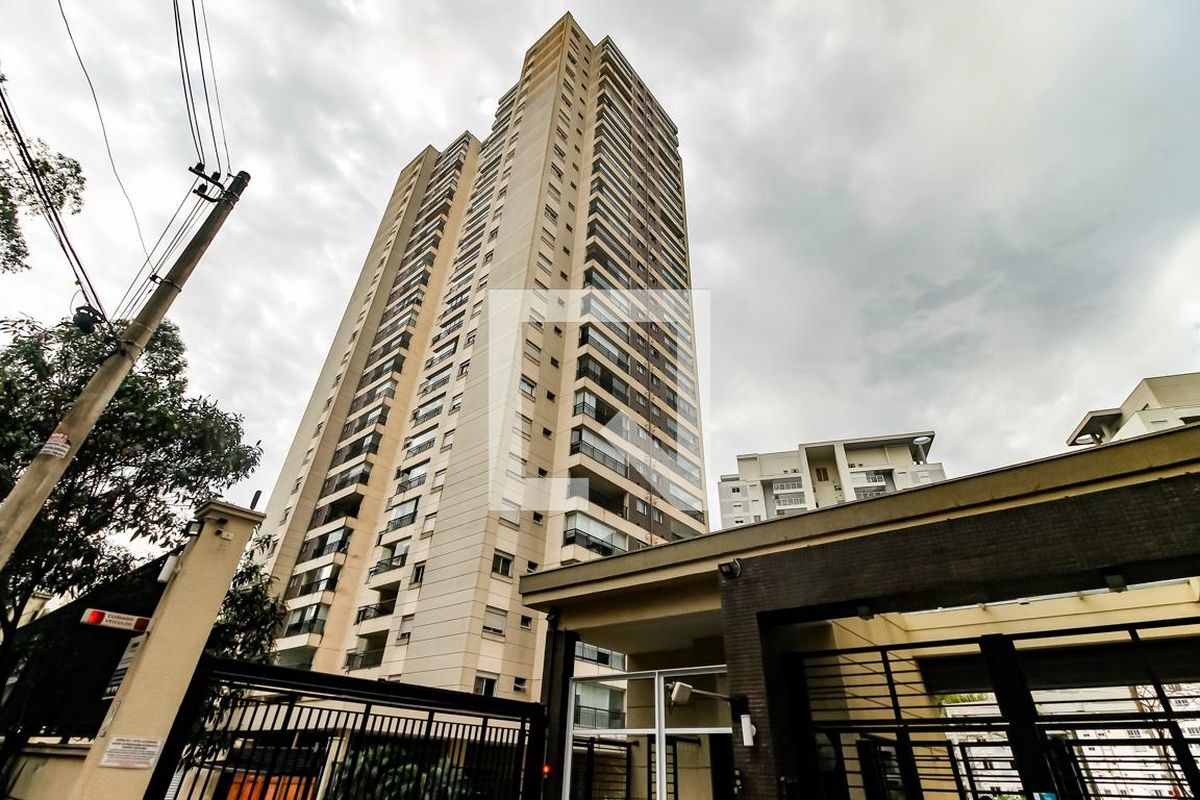 Apartamento, 3 quartos, 96 m² - Foto 148