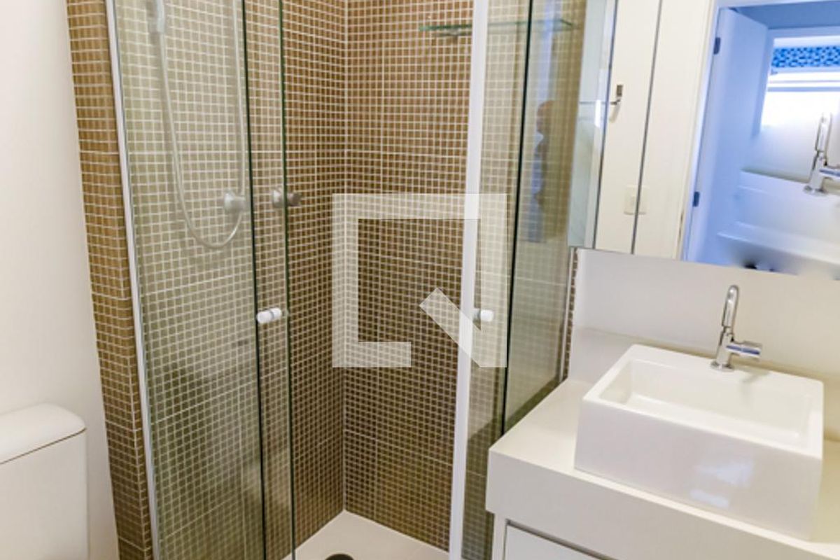 Apartamento, 3 quartos, 96 m² - Foto 46