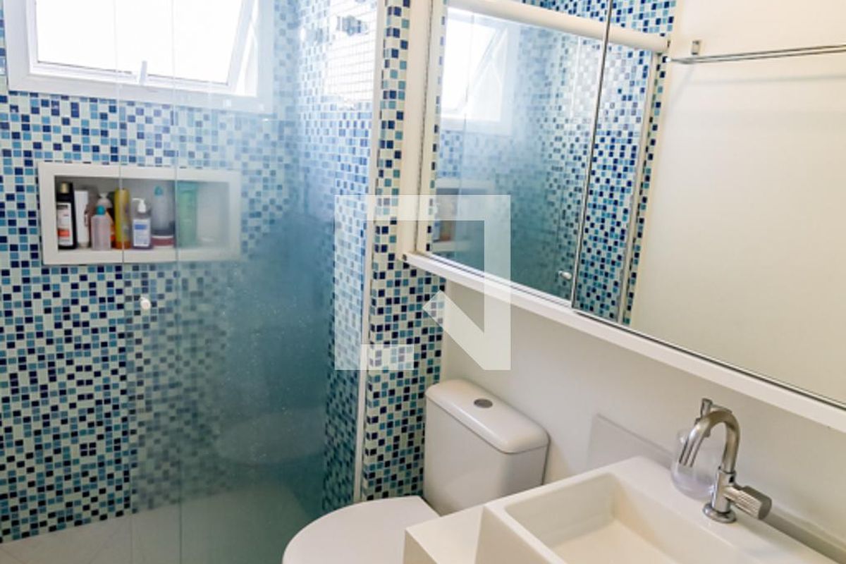 Apartamento, 3 quartos, 96 m² - Foto 68