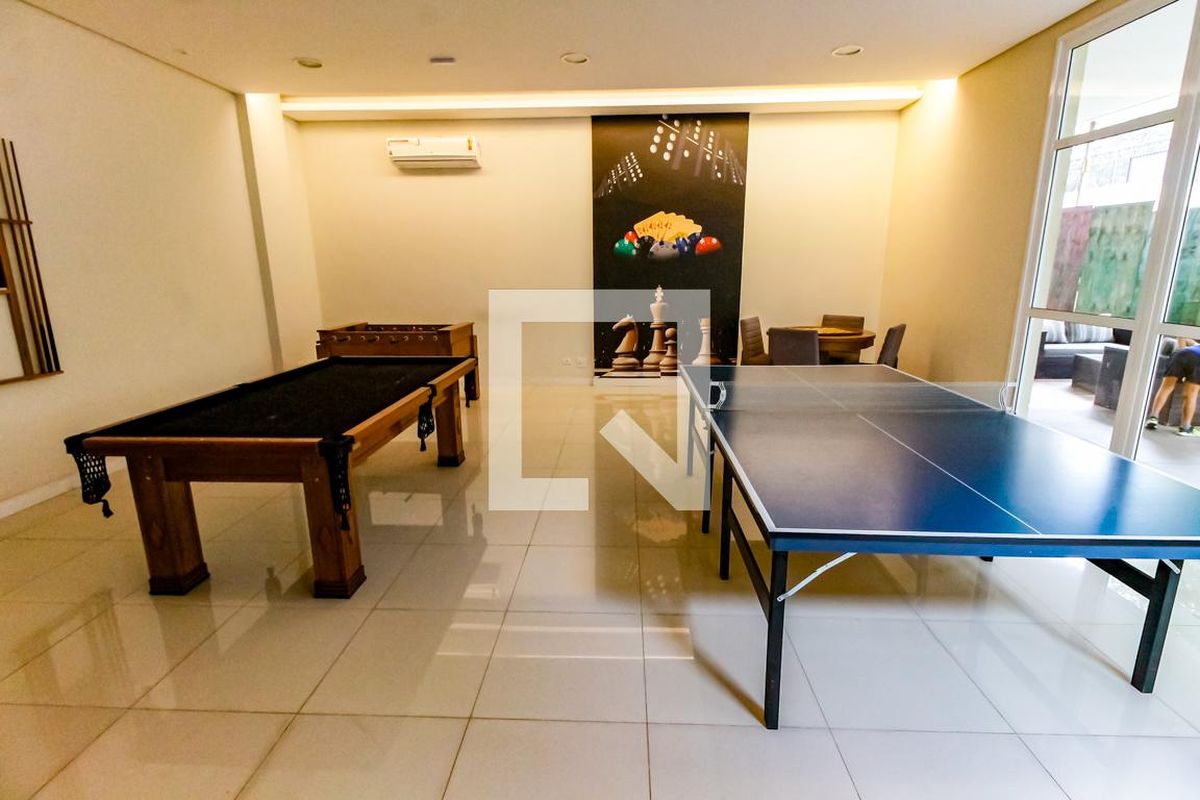 Apartamento, 3 quartos, 96 m² - Foto 116