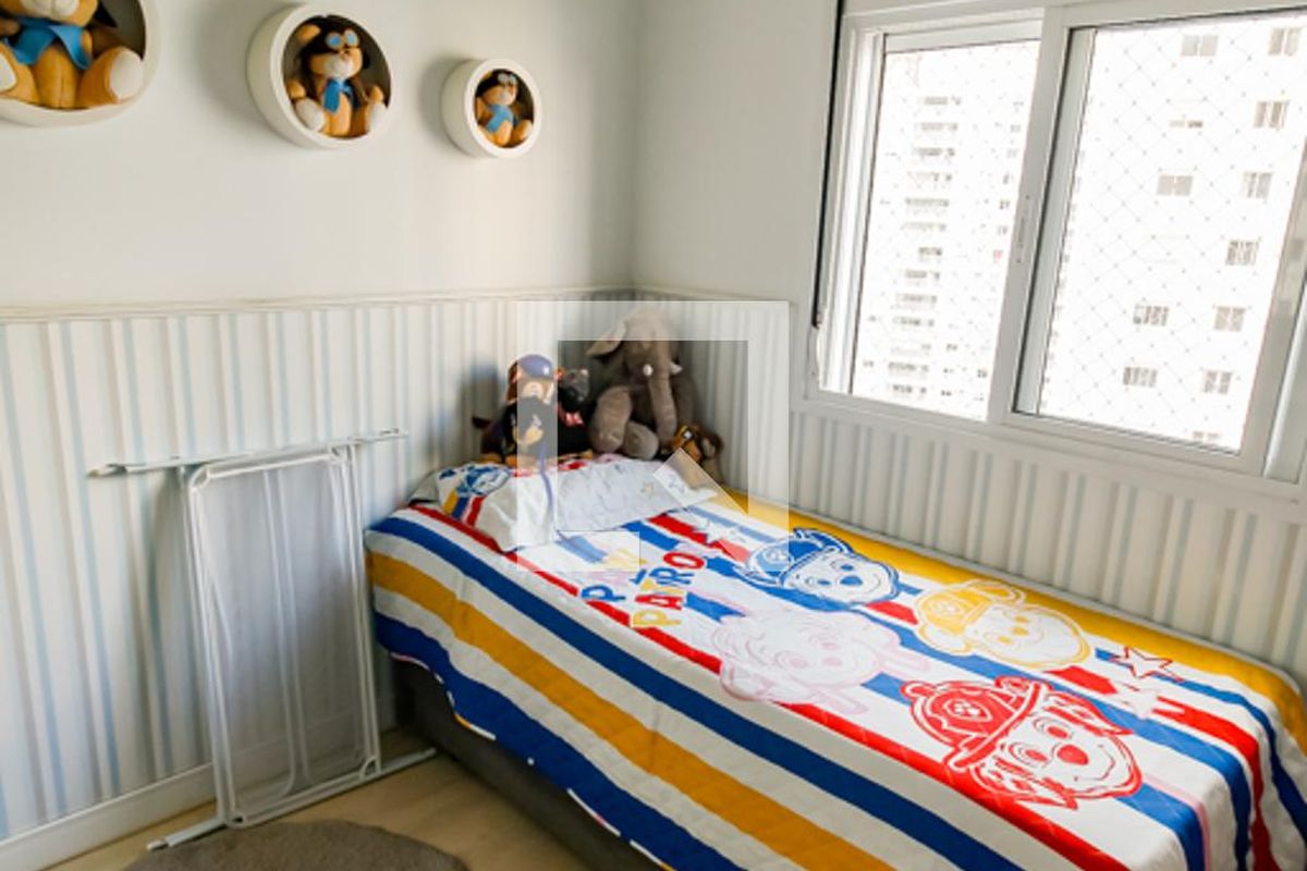 Apartamento, 3 quartos, 96 m² - Foto 32
