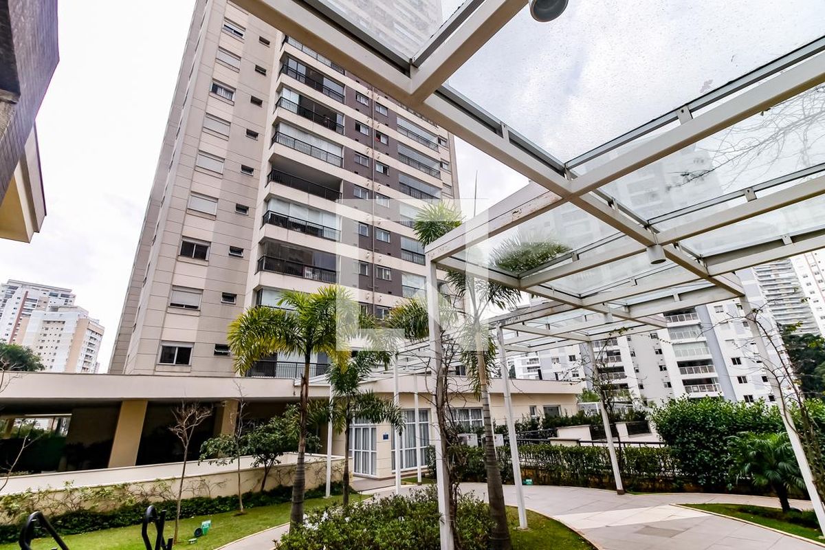 Apartamento, 3 quartos, 96 m² - Foto 144