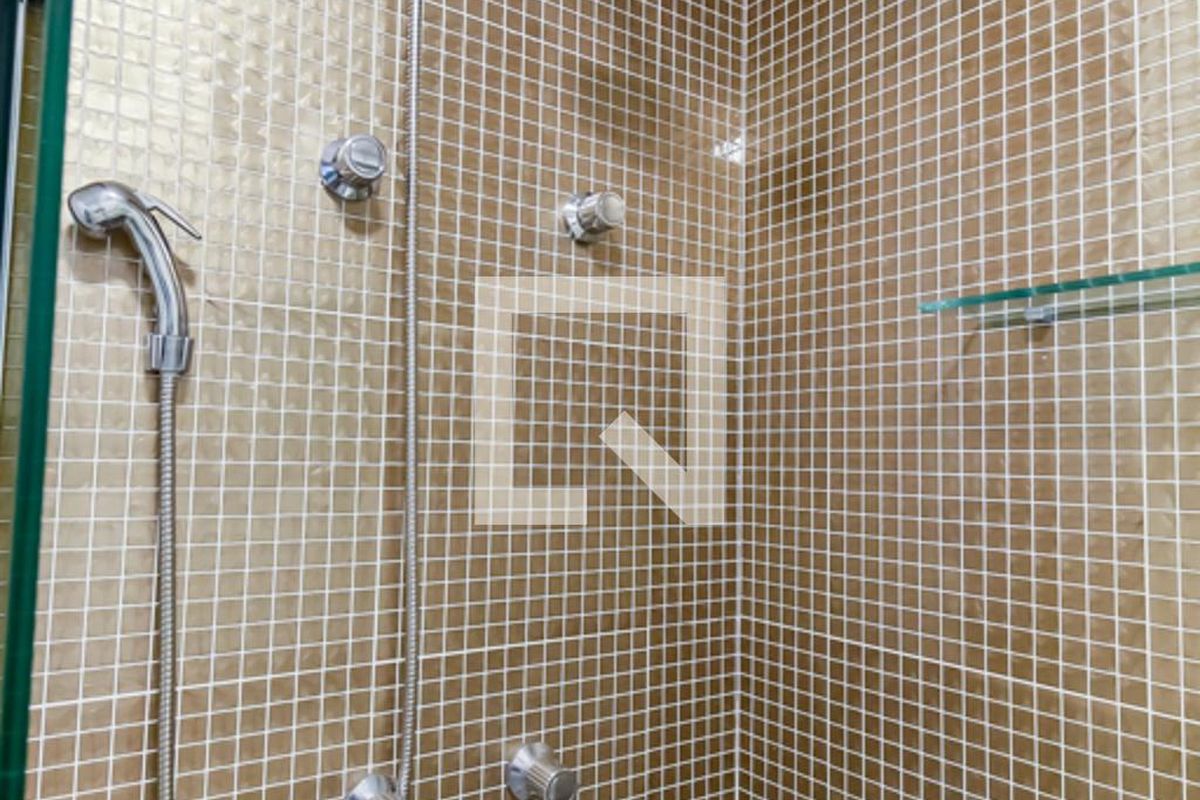 Apartamento, 3 quartos, 96 m² - Foto 48