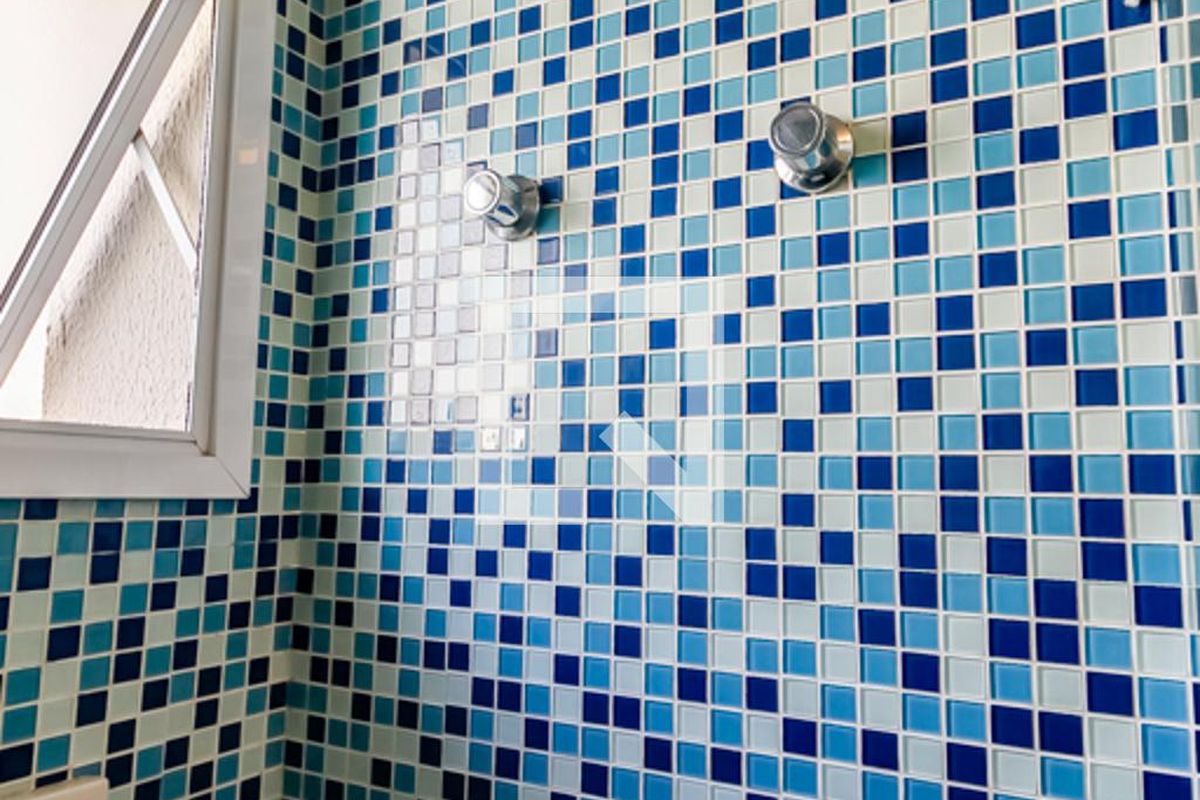 Apartamento, 3 quartos, 96 m² - Foto 66