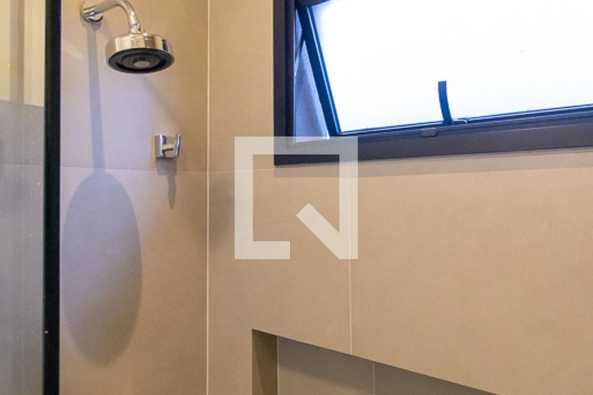 Casa à Venda - Swiss Park, 3 Quartos,  282 m2 em , Campinas - sp | SoloBR