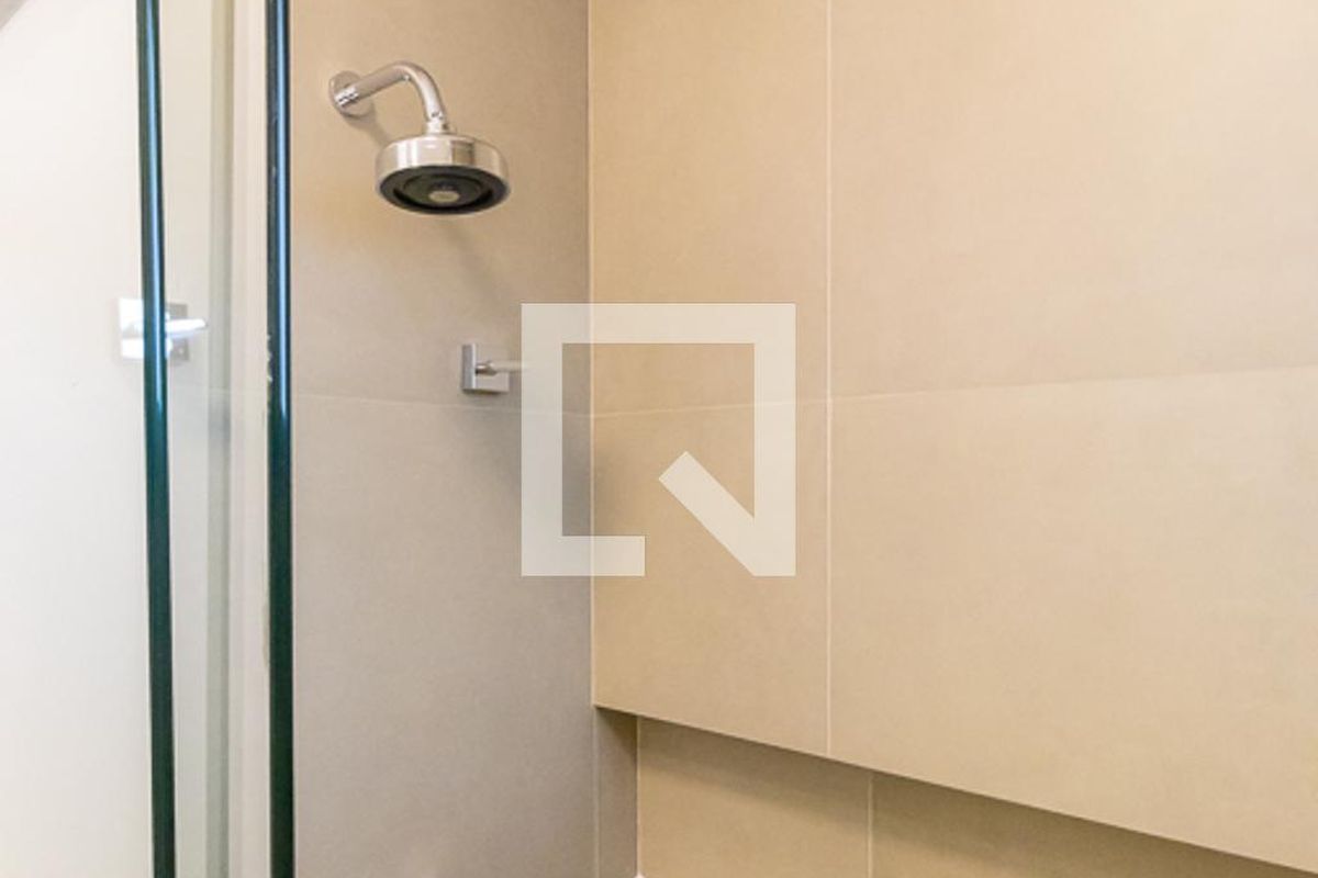 Casa à Venda - Swiss Park, 4 Quartos,  383 m2 em , Campinas - sp | SoloBR