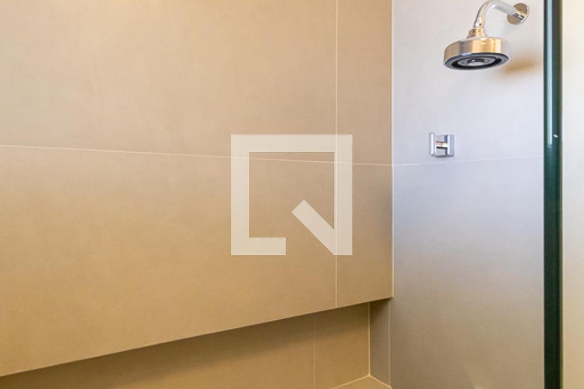 Casa à Venda - Swiss Park, 4 Quartos,  383 m2 em , Campinas - sp | SoloBR