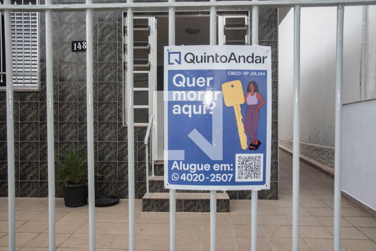 Casa, 2 quartos, 100 m² - Foto 59