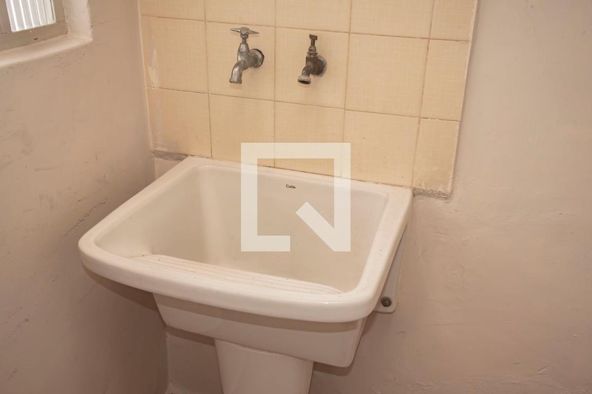 Casa, 2 quartos, 100 m² - Foto 37