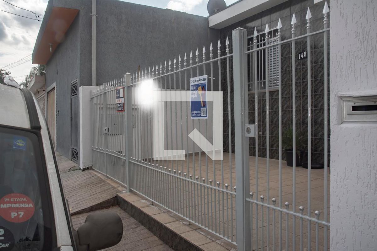 Casa, 2 quartos, 100 m² - Foto 57