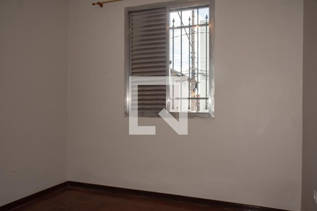 Casa, 2 quartos, 100 m² - Foto 8