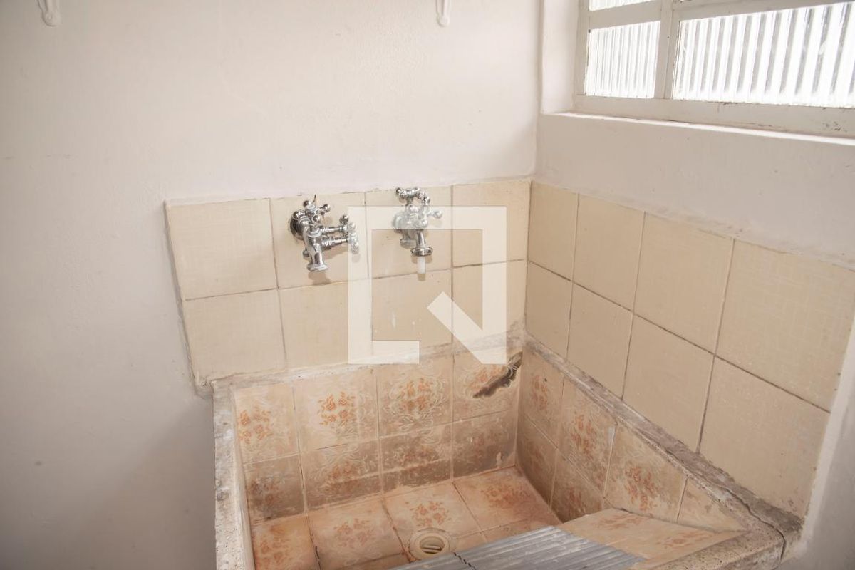 Casa, 2 quartos, 100 m² - Foto 34