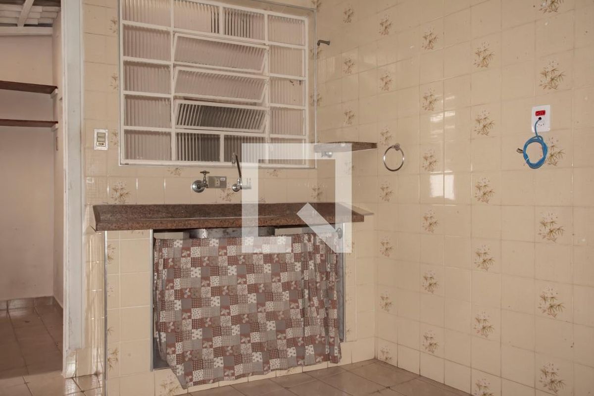Casa, 2 quartos, 100 m² - Foto 47