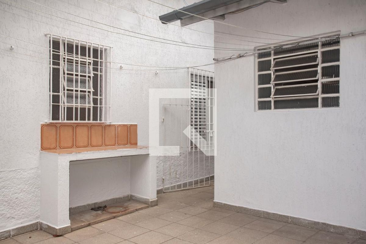 Casa, 2 quartos, 100 m² - Foto 30