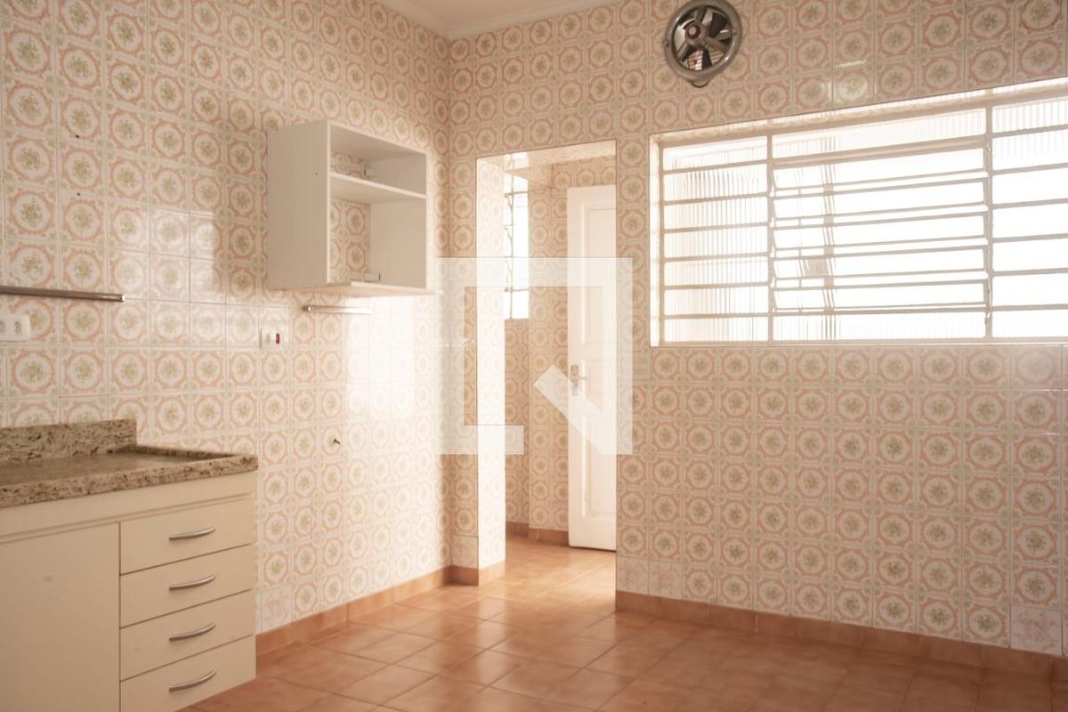 Casa, 2 quartos, 100 m² - Foto 23
