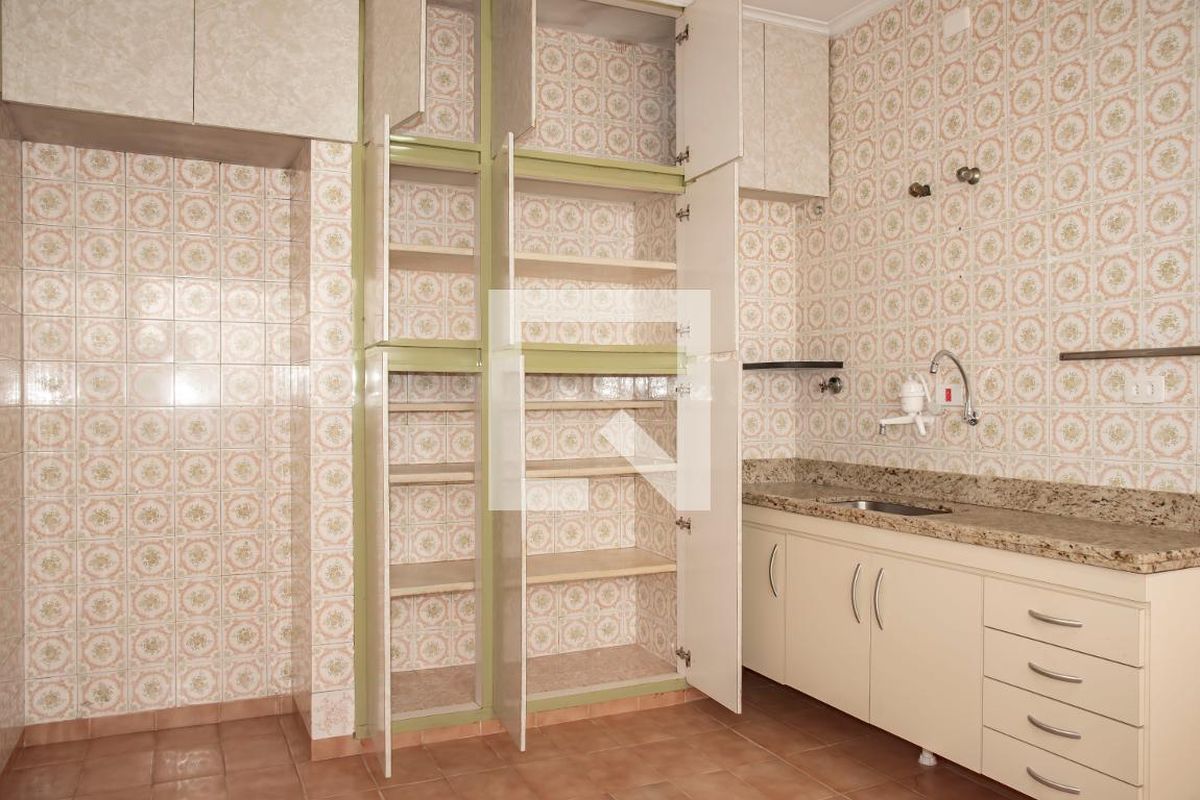 Casa, 2 quartos, 100 m² - Foto 27
