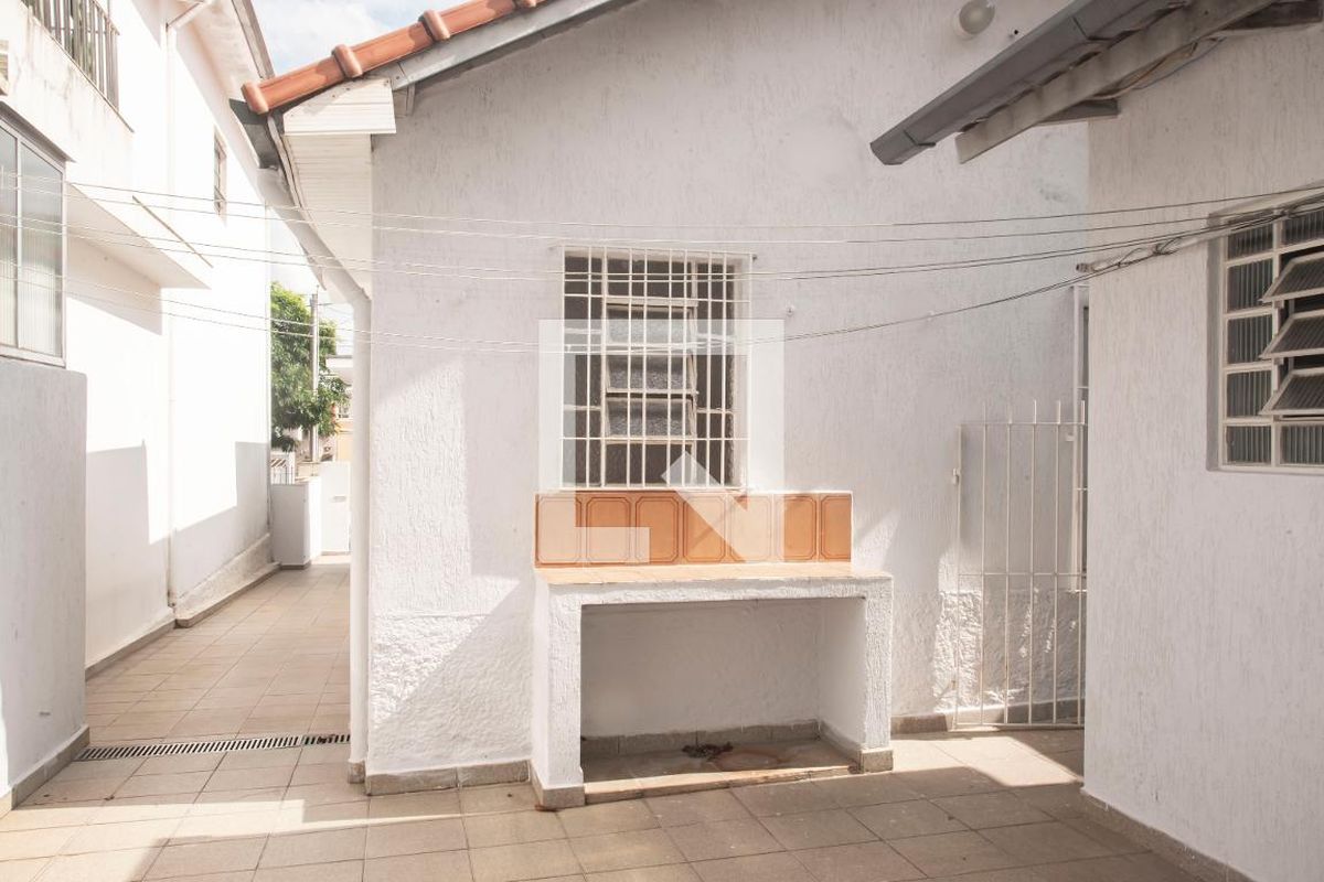 Casa, 2 quartos, 100 m² - Foto 46