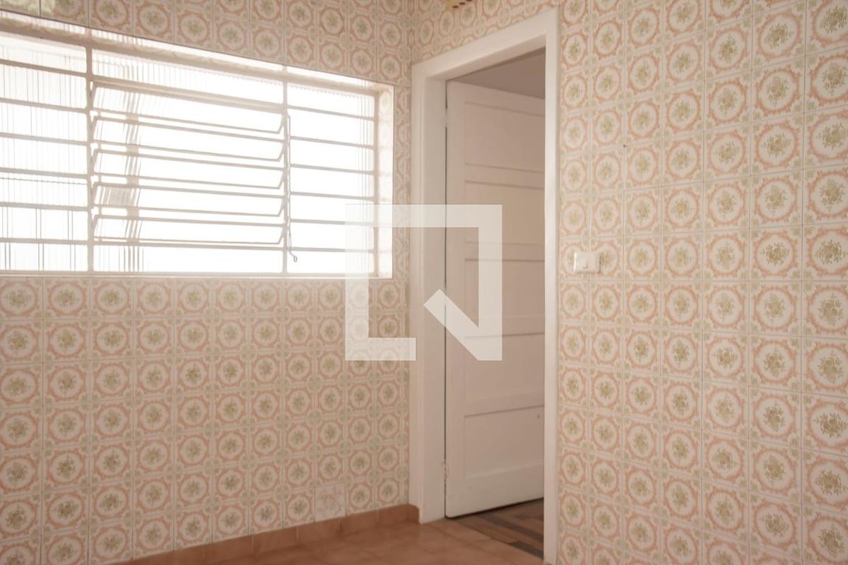 Casa, 2 quartos, 100 m² - Foto 24